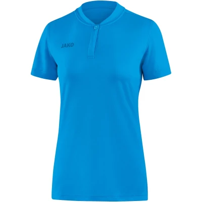 JAKO W Polo Prestige