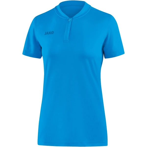 JAKO W Polo Prestige JAKO W Polo Prestige