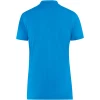 JAKO W Polo Prestige JAKO W Polo Prestige