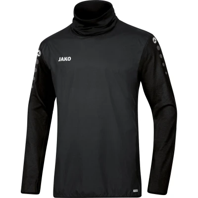 Training top Winter
