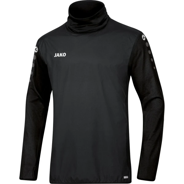 Training top Winter