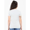 JAKO W T-Shirt Organic