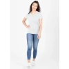 JAKO W T-Shirt Organic