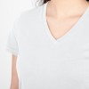 JAKO W T-Shirt Organic