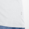 JAKO W T-Shirt Organic