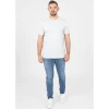 JAKO JR T-Shirt Organic