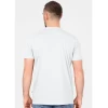JAKO JR T-Shirt Organic