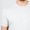 JAKO JR T-Shirt Organic