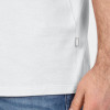 JAKO JR T-Shirt Organic