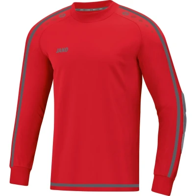 GK jersey Striker 2.0