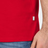 JAKO T-Shirt Organic