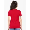 JAKO W T-Shirt Organic
