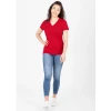 JAKO W T-Shirt Organic
