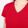 JAKO W T-Shirt Organic