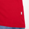 JAKO W T-Shirt Organic