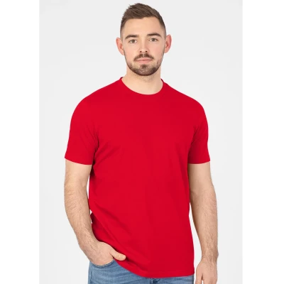 JAKO JR T-Shirt Organic