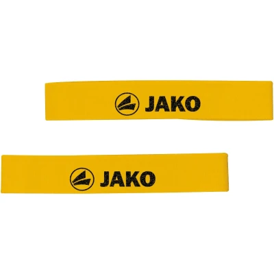 Socks band