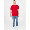 JAKO JR T-Shirt Organic
