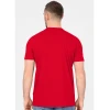JAKO JR T-Shirt Organic