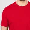 JAKO JR T-Shirt Organic