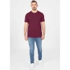 JAKO T-Shirt Organic