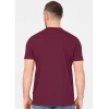 JAKO T-Shirt Organic