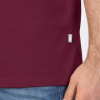 JAKO T-Shirt Organic