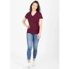 JAKO W T-Shirt Organic
