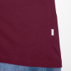 JAKO W T-Shirt Organic