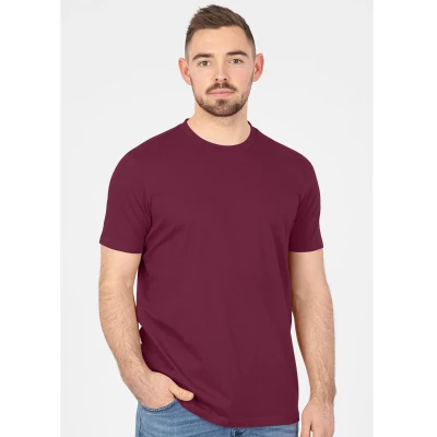 JAKO JR T-Shirt Organic