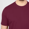 JAKO JR T-Shirt Organic