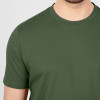 JAKO T-Shirt Organic