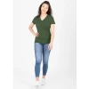 JAKO W T-Shirt Organic