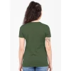 JAKO W T-Shirt Organic