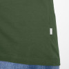 JAKO W T-Shirt Organic