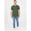 JAKO JR T-Shirt Organic