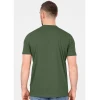 JAKO JR T-Shirt Organic