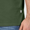 JAKO JR T-Shirt Organic