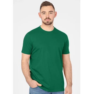 JAKO T-Shirt Organic