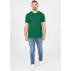 JAKO T-Shirt Organic