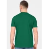 JAKO T-Shirt Organic