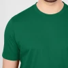 JAKO T-Shirt Organic