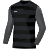 GK jersey Leeds GK jersey Leeds