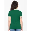 JAKO W T-Shirt Organic