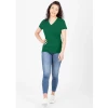 JAKO W T-Shirt Organic