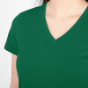 JAKO W T-Shirt Organic