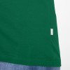 JAKO W T-Shirt Organic