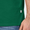 JAKO JR T-Shirt Organic