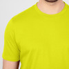 JAKO T-Shirt Organic
