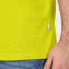 JAKO T-Shirt Organic